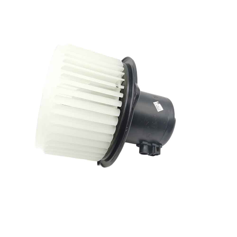 Moteur de soufflerie 24 V 147-4834 pour moteur Caterpillar CAT 3064 3066 3126 3456 C6.4, excavatrice 311B 312C 315C 318B 319C 320B 320C 322C 325C 330C 345BII 365B 385B