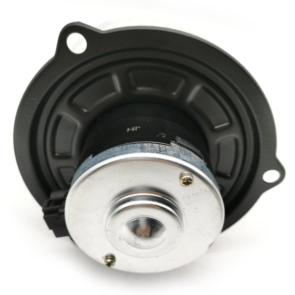 Moteur de soufflerie 24 V 147-4834 pour moteur Caterpillar CAT 3064 3066 3126 3456 C6.4, excavatrice 311B 312C 315C 318B 319C 320B 320C 322C 325C 330C 345BII 365B 385B