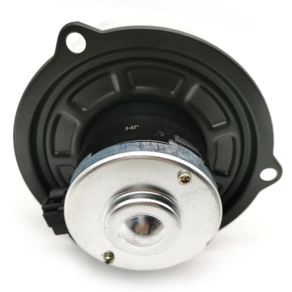 Moteur de soufflerie 24 V 147-4834 pour moteur Caterpillar CAT 3064 3066 3126 3456 C6.4, excavatrice 311B 312C 315C 318B 319C 320B 320C 322C 325C 330C 345BII 365B 385B