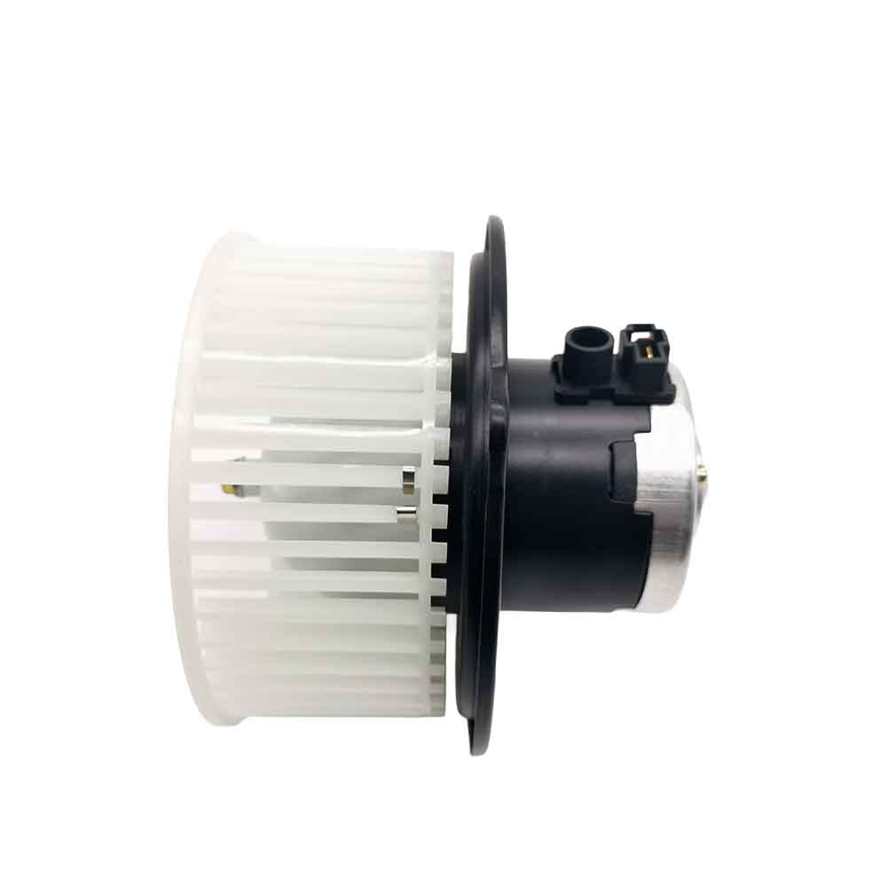 Moteur de soufflerie 24 V 292500-0371 ND116340-2361 pour Komatsu WA100-3A WA100-3 WA120-3 WA150-3 WA150-5 WA180-3 WA200-3 WA250-3 WA270-5 WA300-3A