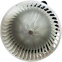 Motor de soplador de 24 V 292500-0371 ND116340-2361 para Komatsu WA100-3A WA100-3 WA120-3 WA150-3 WA150-5 WA180-3 WA200-3 WA250-3 WA270-5 WA300-3A