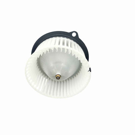 Moteur de soufflerie 24 V 292500-0371 ND116340-2361 pour Komatsu WA100-3A WA100-3 WA120-3 WA150-3 WA150-5 WA180-3 WA200-3 WA250-3 WA270-5 WA300-3A