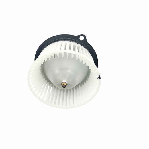 Moteur de soufflerie 24 V 292500-0371 ND116340-2361 pour Komatsu WA100-3A WA100-3 WA120-3 WA150-3 WA150-5 WA180-3 WA200-3 WA250-3 WA270-5 WA300-3A