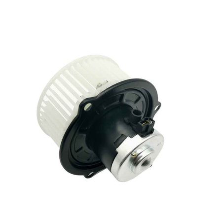 Moteur de soufflerie 24 V 292500-0371 ND116340-2361 pour Komatsu WA100-3A WA100-3 WA120-3 WA150-3 WA150-5 WA180-3 WA200-3 WA250-3 WA270-5 WA300-3A