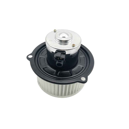 Moteur de soufflerie 24 V 292500-0371 ND116340-2361 pour Komatsu WA100-3A WA100-3 WA120-3 WA150-3 WA150-5 WA180-3 WA200-3 WA250-3 WA270-5 WA300-3A