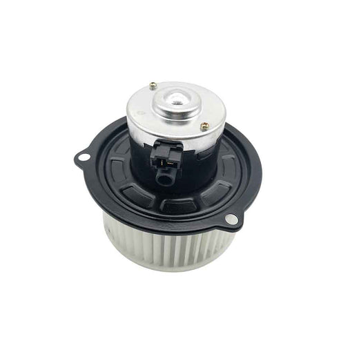 Moteur de soufflerie 24 V 292500-0371 ND116340-2361 pour Komatsu WA100-3A WA100-3 WA120-3 WA150-3 WA150-5 WA180-3 WA200-3 WA250-3 WA270-5 WA300-3A