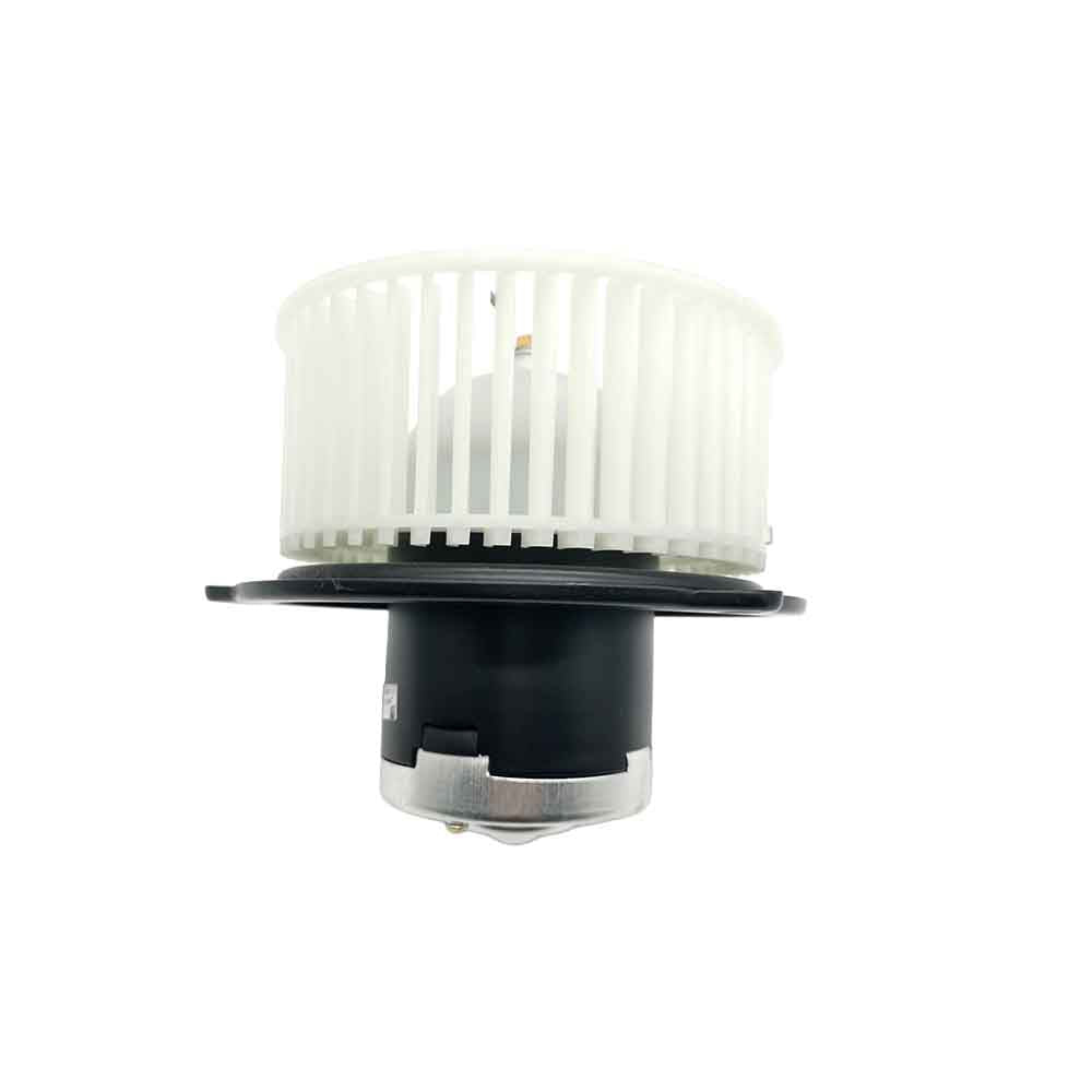 Moteur de soufflerie 24 V 292500-0371 ND116340-2361 pour Komatsu WA100-3A WA100-3 WA120-3 WA150-3 WA150-5 WA180-3 WA200-3 WA250-3 WA270-5 WA300-3A