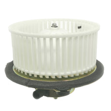 Moteur de soufflerie 24 V 4391755 pour excavatrice Hitachi EX220-5 EX230-5 EX270-5 EX300-5 EX350H-5 EX370HD-5 EX330LC-5