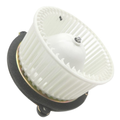 Moteur de soufflerie 24 V 4391755 pour excavatrice Hitachi EX220-5 EX230-5 EX270-5 EX300-5 EX350H-5 EX370HD-5 EX330LC-5