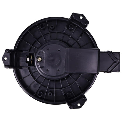 Moteur de soufflerie 24 V 4406290 pour moteur John Deere 6101, excavatrice 450LC, 550LC, 750