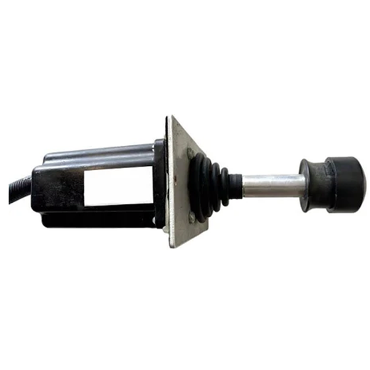 24V Control Handle Joystick MCH22BM1169 for Sauer Danfoss - KUDUPARTS