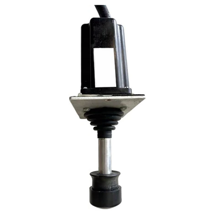 Manette de commande 24 V, joystick MCH22BM1169 pour Sauer Danfoss