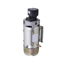 24V Hydraulic Pump 3600270 for JLG Scissor Lift 1532E3 1932E3