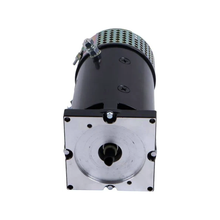 Moteur de pompe hydraulique 24 V Prestolite MMR5107 MMR5107S SPX 3931-AB