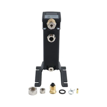 Vanne de purge électronique LD202 24 V 2202815932 pour compresseur d'air Atlas Copco