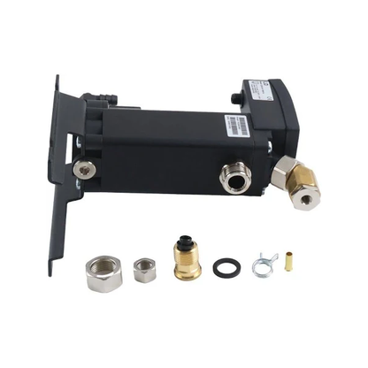 Vanne de purge électronique LD202 24 V 2202815932 pour compresseur d'air Atlas Copco