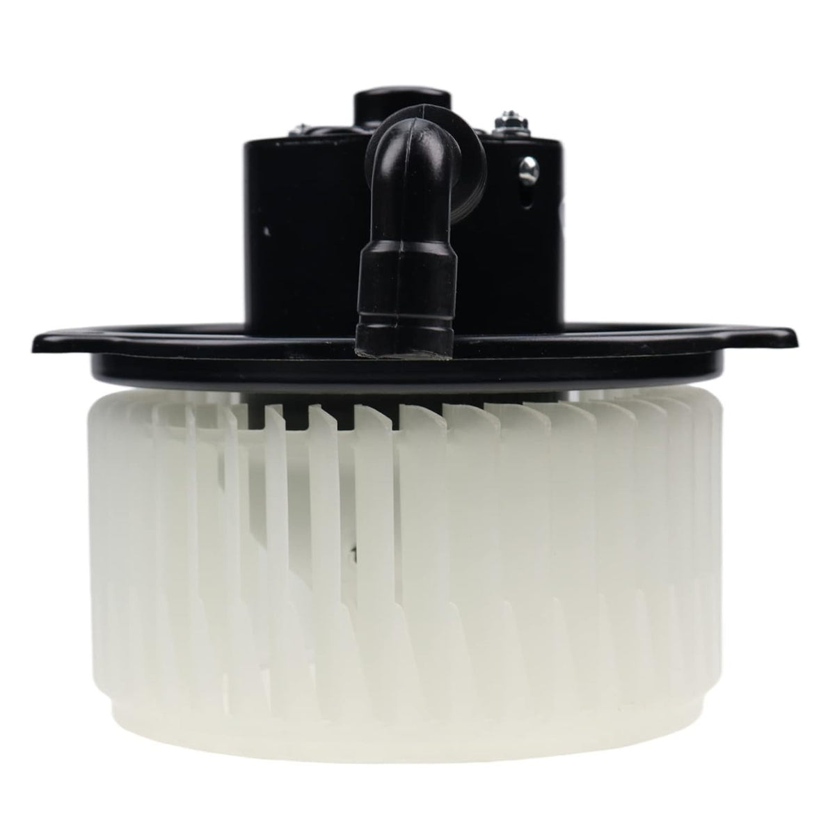 24V Power Blower Motor Fan S871041120 for Toyota Hino 268 258 2007-2008 - KUDUPARTS