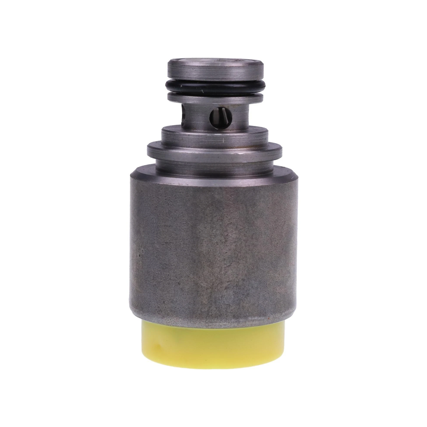 24V Pressure Regulator 5904662464 8032326 15271681 for Terex Excavator Loader Crane Mining Dump Truck TR100