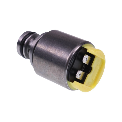 24V Pressure Regulator 5904662464 8032326 15271681 for Terex Excavator Loader Crane Mining Dump Truck TR100 - KUDUPARTS