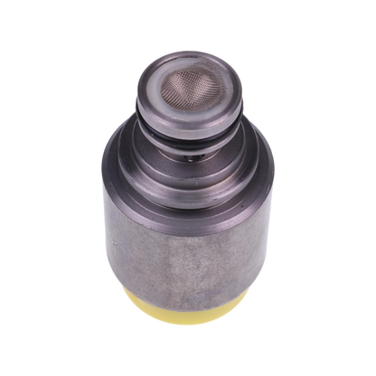 Régulateur de pression 24 V 8603624 pour New Holland F106.6, F106.8, F156.6, RG140.B, RG200.B, W110, W130, W170, W190B, W230C, W270B et W300C