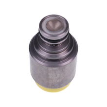 Régulateur de pression 24 V MX352417 pour tombereau articulé Doosan MT25 MT26 MT31 MT36 MT40B MT41