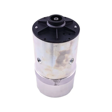 Moteur de pompe 24 V 1307564GT pour nacelle élévatrice à ciseaux Genie GS-2046, GS-2646, GS-3246 et GS-4046