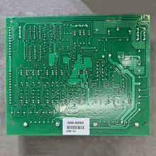 Circuit imprimé Onan 24 V 300-2810 300-4295 pour moteur Cummins 7 lumières 