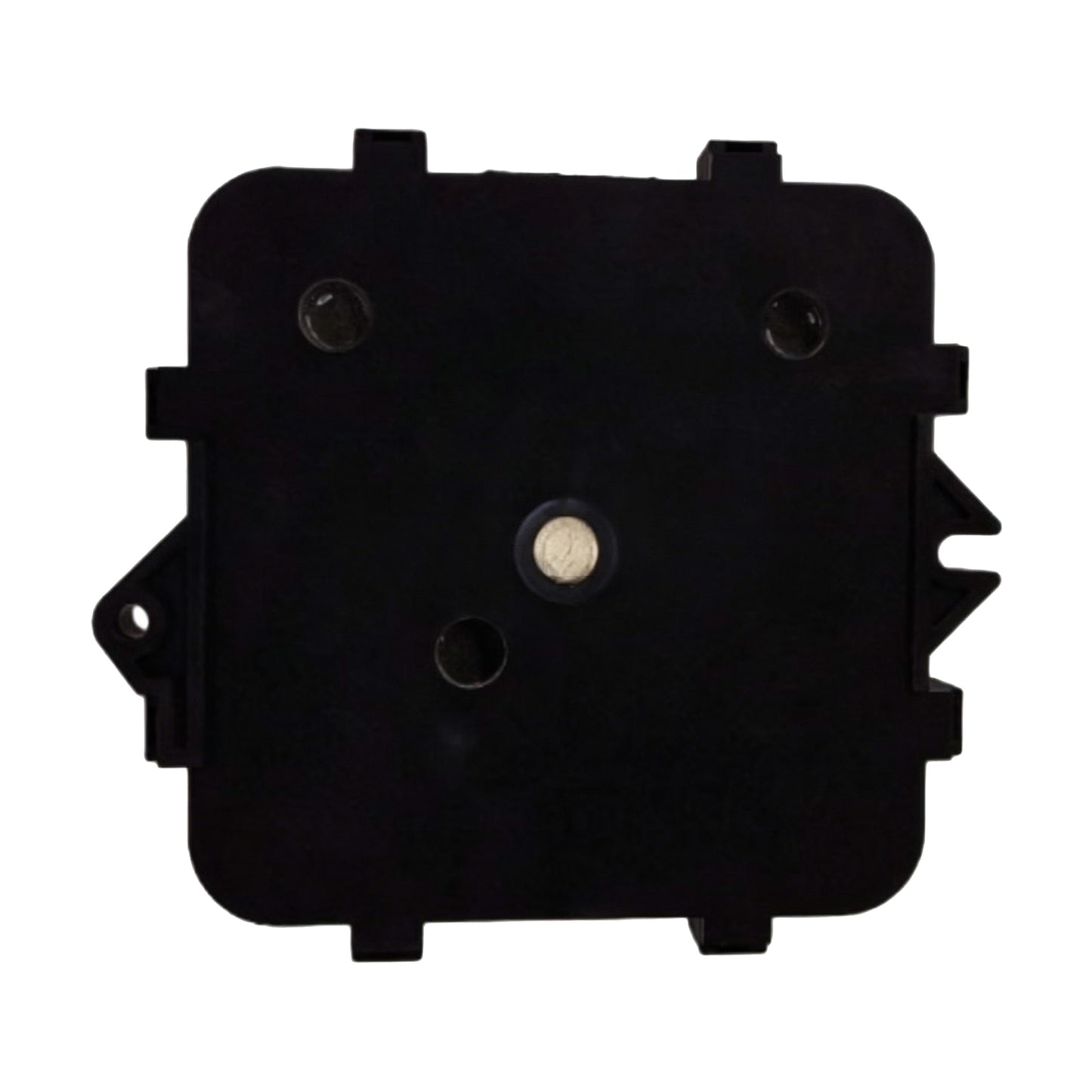 Transmission Controller LVA16904 LVA12707 for John Deere Engine 4024TLV04 Tractor 3120 3320 3520 3720
