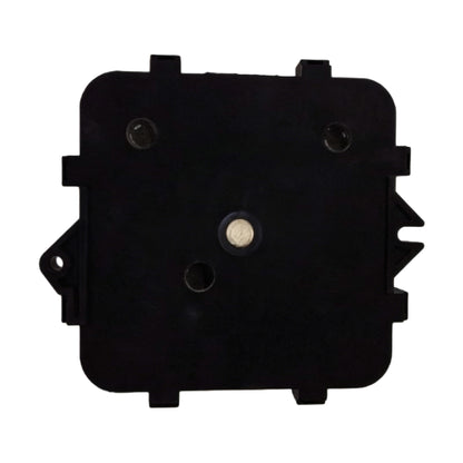 Transmission Controller LVA16904 LVA12707 for John Deere Engine 4024TLV04 Tractor 3120 3320 3520 3720