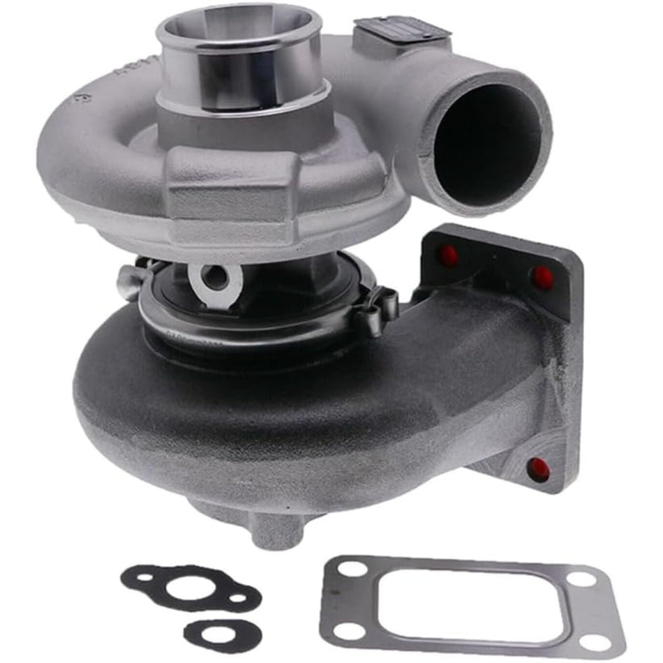 Turbo TD06H Turbocharger 5I-7903 for Caterpillar CAT Engine 3064 Excavator 311 312 E120B E110B - KUDUPARTS