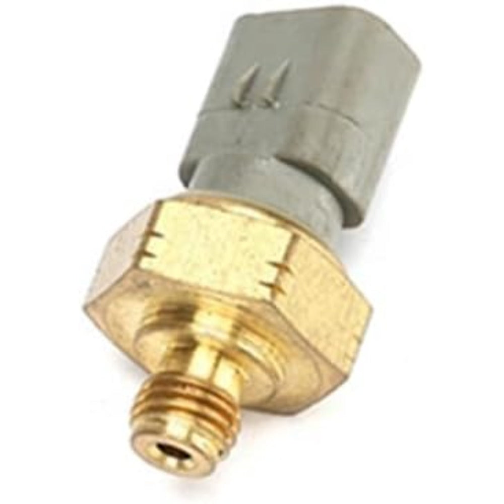 For Caterpillar Wheel Dozer CAT 844K 824K 854K 834K Sensor 320-3060 - KUDUPARTS