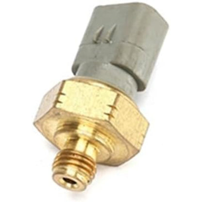 For Caterpillar Wheel Dozer CAT 844K 824K 854K 834K Sensor 320-3060 - KUDUPARTS