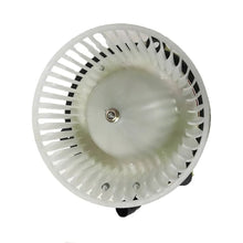 Moteur de ventilateur 24 V 4370266 pour excavatrice Hitachi EX120-5 EX200-3 ZX160 ZX225USR ZX240K ZX330 ZX350W