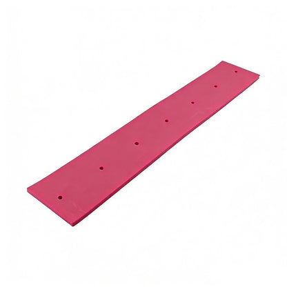 25.1-Inch Side Squeegee 1054670 for Tennant Battery Ride-On Floor Scrubber T16