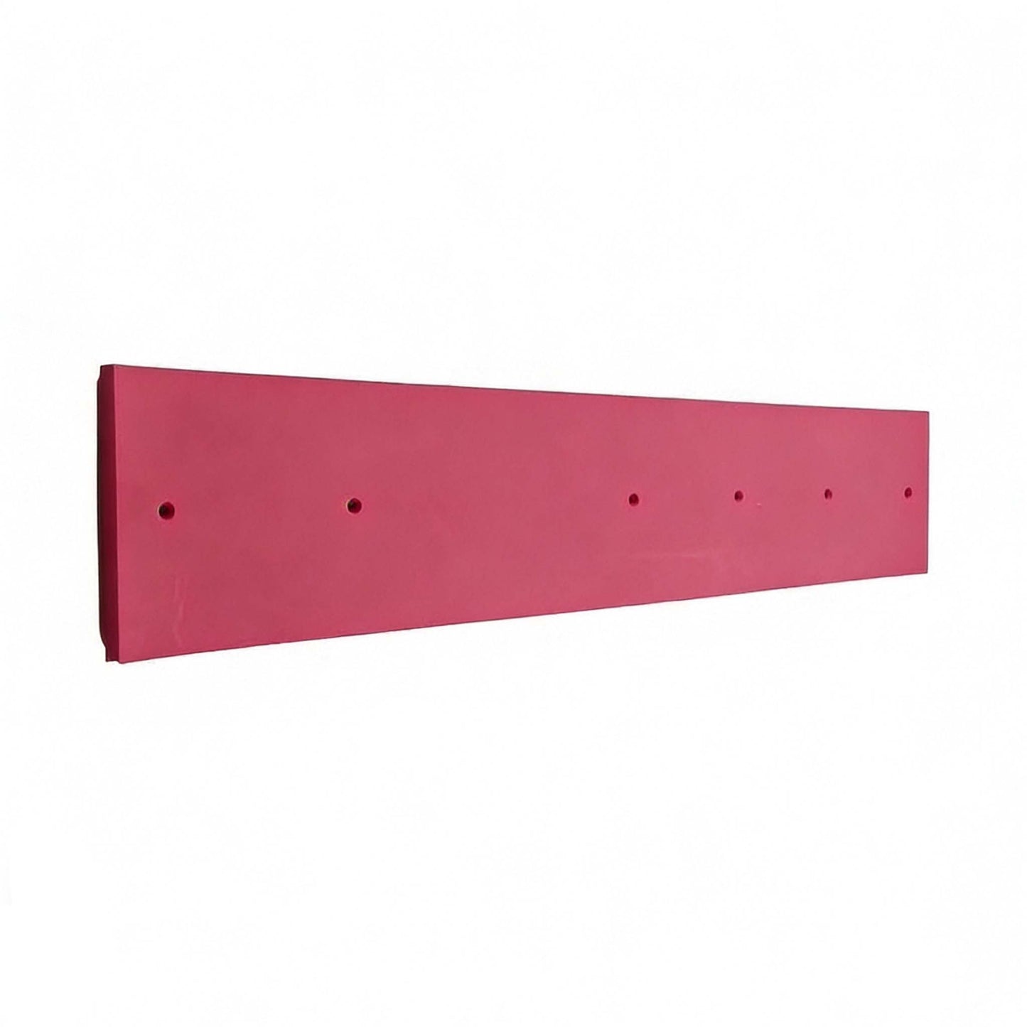 25.1-Inch Side Squeegee 1054670 for Tennant Battery Ride-On Floor Scrubber T16