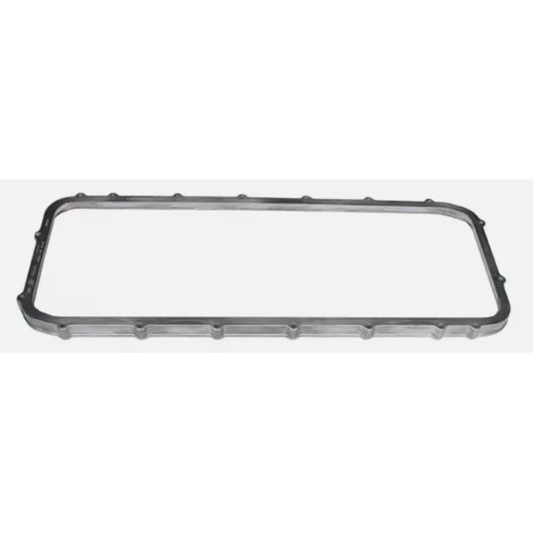 Oil Pan Adapter 4938655 for Cummins Engine ISB QSB 6.7L - KUDUPARTS