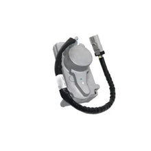 Turbocharger Actuator 4043827 for Cummins Engine ISB5.9L 6.7L Dodge Truck Ram 2500 3500 2007-2009 - KUDUPARTS