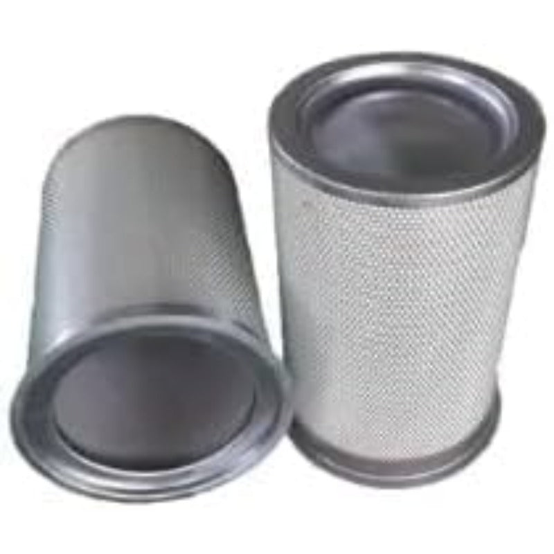 1 Pcs Air Oil Separator Element 92062132 for Ingersoll Rand - KUDUPARTS