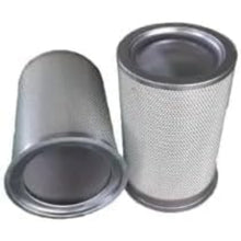 1 Pcs Air Oil Separator Element 92062132 for Ingersoll Rand - KUDUPARTS