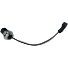 Oil Level Sensor 34390-12300 for Caterpillar CAT 320B 320C E320B E320C - KUDUPARTS