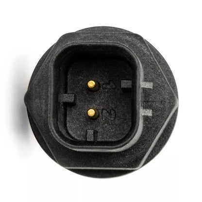 Capteur de température pour excavatrice robuste Caterpillar CAT 3406E C15 (256-6453)