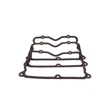 3 Pcs Valve Cover Gasket 3054841 for Cummins Engine N14 NH NT855 855 - KUDUPARTS