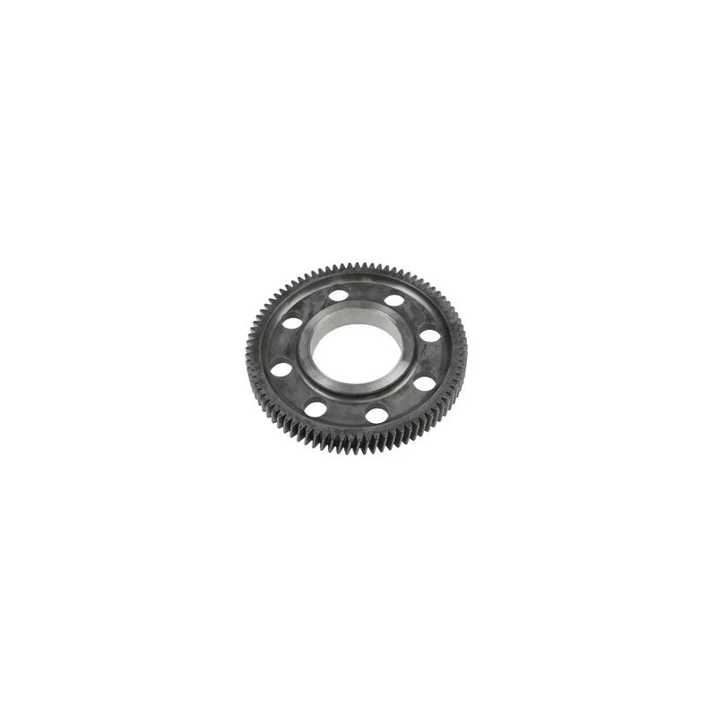 Idler Gear 20743007 for Volvo Engine D16C TAD1640GE TAD1650VE TWD1663GE Excavator EC700B - KUDUPARTS