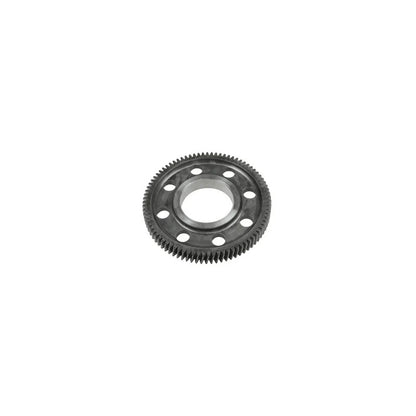 Idler Gear 20743007 for Volvo Engine D16C TAD1640GE TAD1650VE TWD1663GE Excavator EC700B - KUDUPARTS