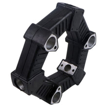 Accouplement 25A pour excavatrice Sumitomo SH75 Hitachi EX50C EX55 EX100 EX200-3 Kobelco SK100-3 Komatsu PC40-5