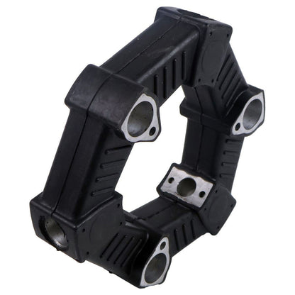 Accouplement flexible 25 A pour Centaflex série CF-A-25