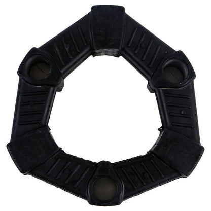 Accouplement flexible 25 A pour Centaflex série CF-A-25