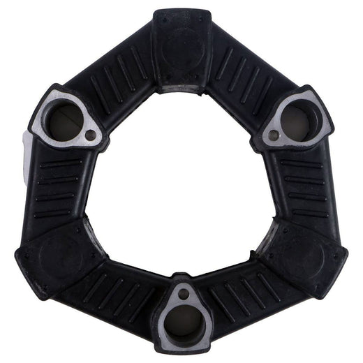 25A Flexible Coupling for Centaflex CF-A-25 Series - KUDUPARTS