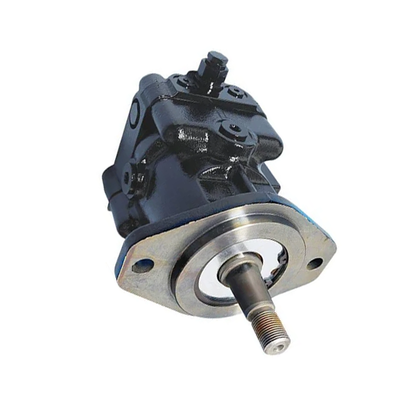 Moteur hydraulique 25 cm³ 33432GT pour nacelles élévatrices Genie S-40, S-45, S-60, S-65, Z-135/70, Z-34/22, Z-45/25, Z-45/25J, Z-51/30J et ZX-135/70