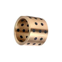 Bague 25 x 35 x 35 (0002400064) pour excavatrice Takeuchi TB108 TB210R